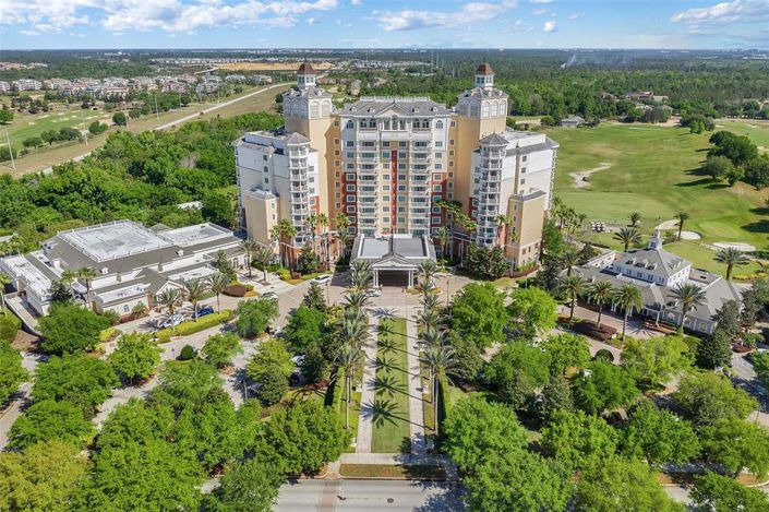 Image No.55-3 Bed Property for sale