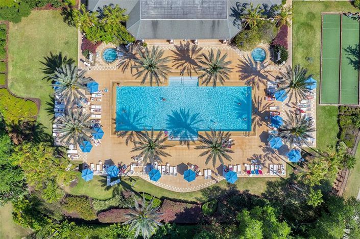 Image No.56-3 Bed Property for sale