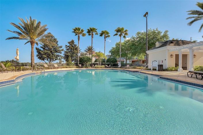 Image No.57-3 Bed Property for sale