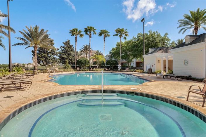 Image No.58-3 Bed Property for sale