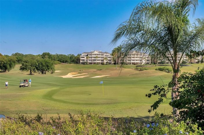 Image No.59-3 Bed Property for sale