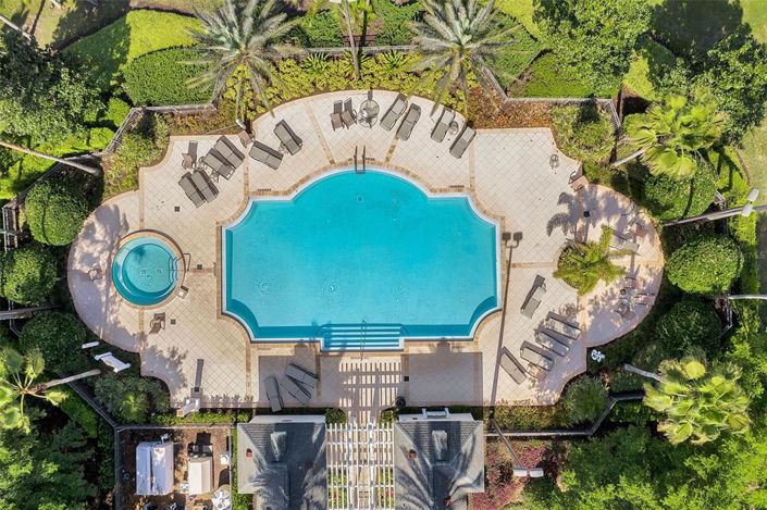 Image No.60-3 Bed Property for sale