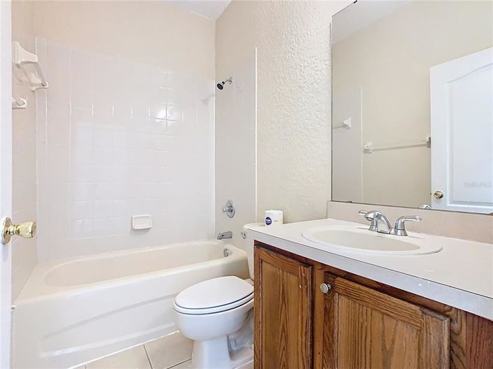 Image No.14-4 Bed Property for sale