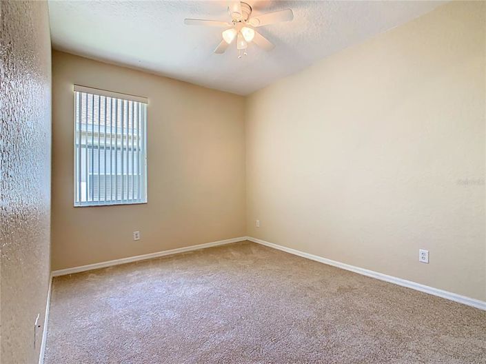 Image No.18-4 Bed Property for sale