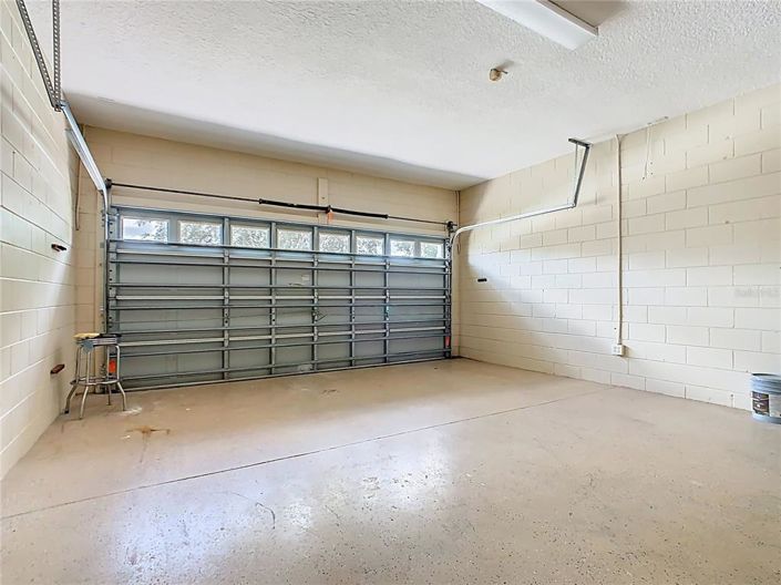 Image No.26-4 Bed Property for sale