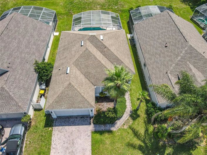 Image No.4-4 Bed Property for sale