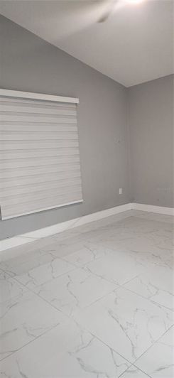 Image No.14-3 Bed Property for sale