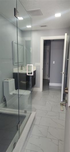 Image No.16-3 Bed Property for sale