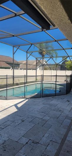 Image No.17-3 Bed Property for sale