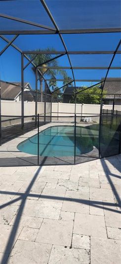 Image No.18-3 Bed Property for sale