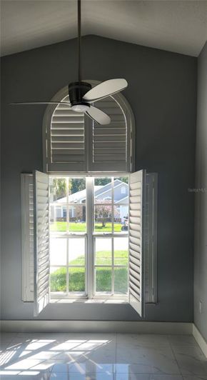 Image No.7-3 Bed Property for sale