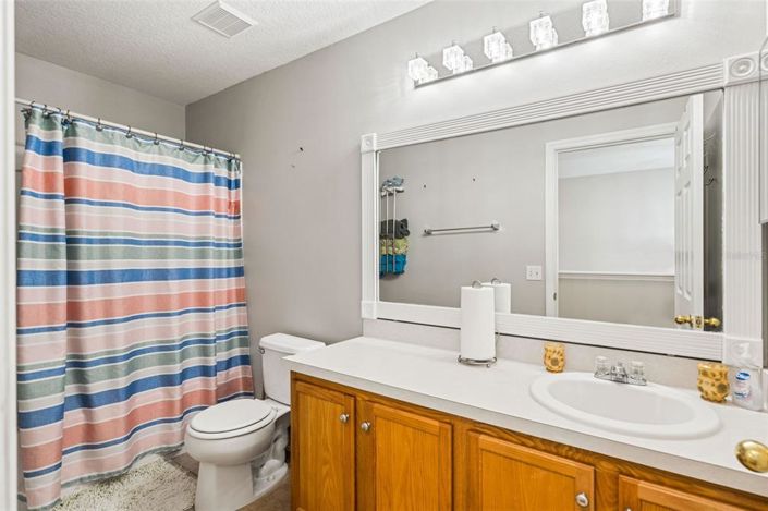 Image No.16-5 Bed Property for sale