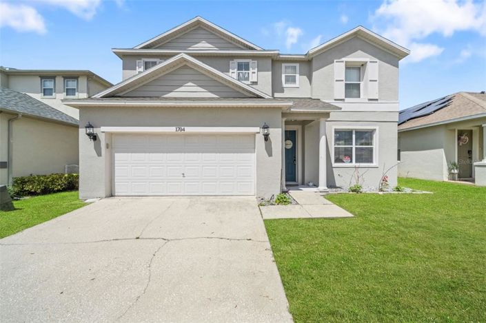 Image No.2-5 Bed Property for sale