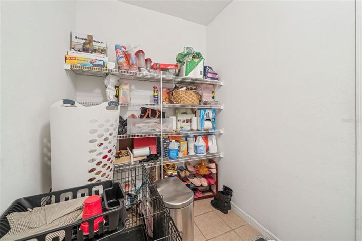 Image No.26-5 Bed Property for sale