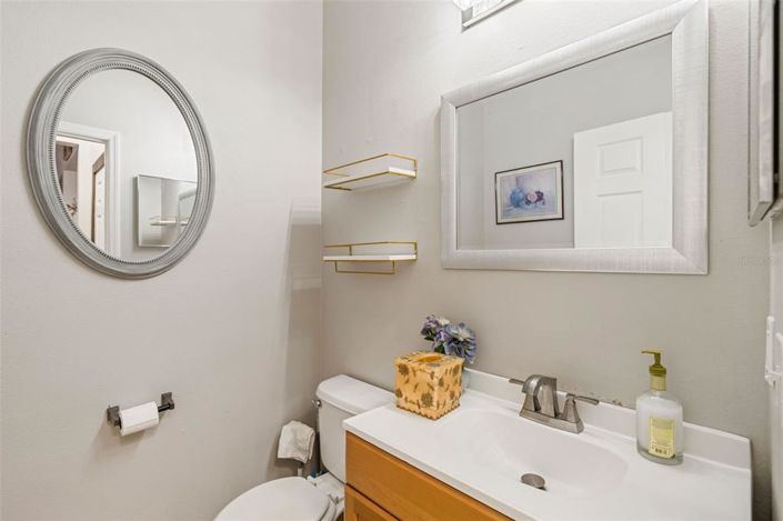 Image No.34-5 Bed Property for sale