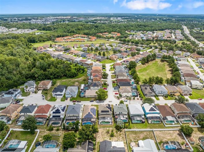 Image No.40-5 Bed Property for sale