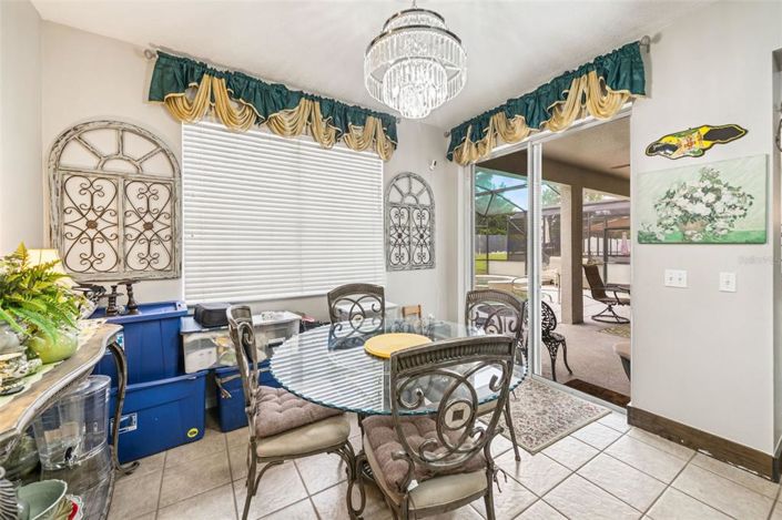 Image No.6-5 Bed Property for sale