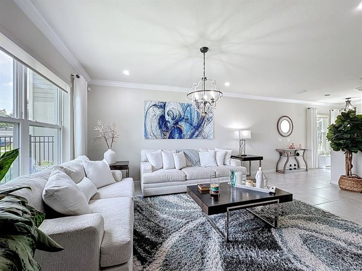 Image No.11-3 Bed Property for sale