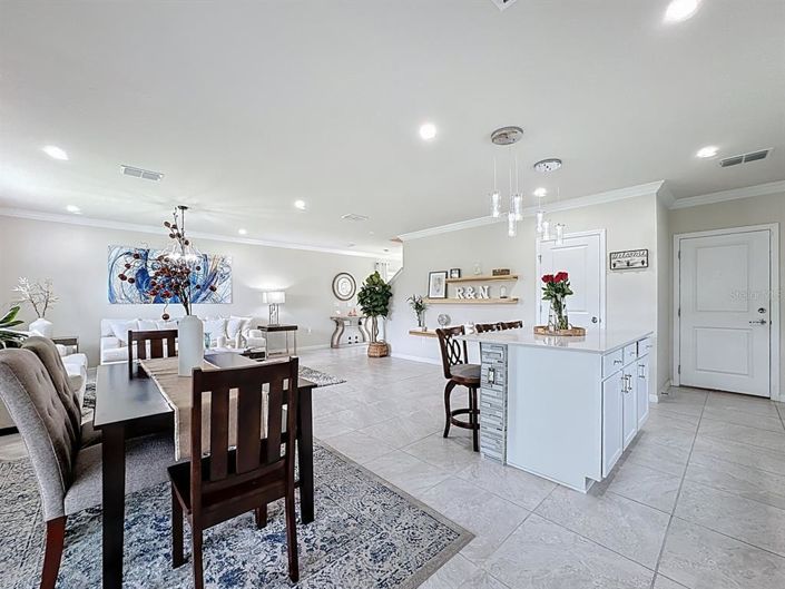 Image No.14-3 Bed Property for sale