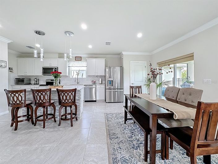 Image No.15-3 Bed Property for sale