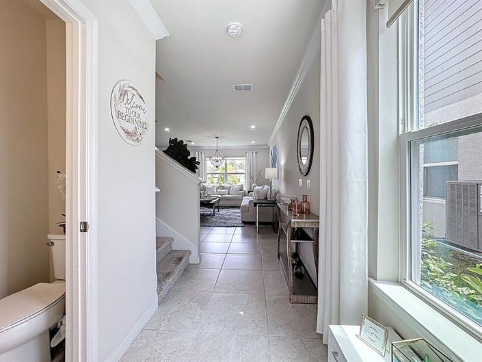 Image No.17-3 Bed Property for sale