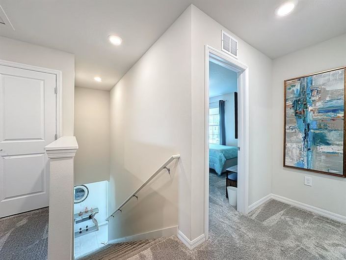 Image No.19-3 Bed Property for sale