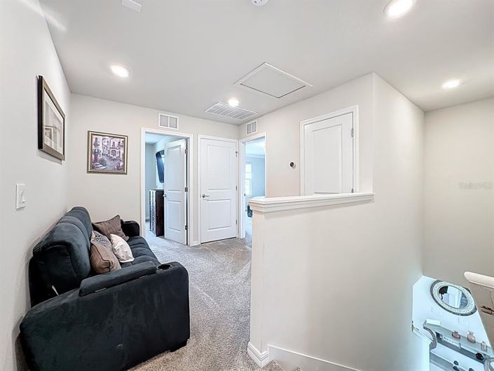 Image No.20-3 Bed Property for sale