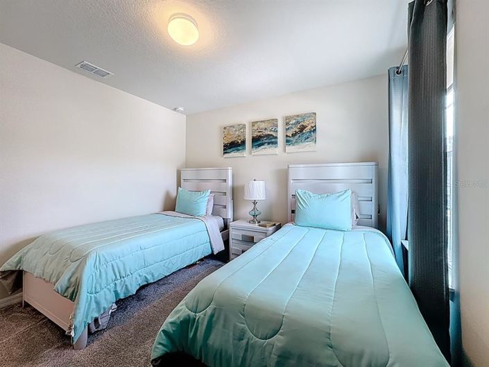 Image No.24-3 Bed Property for sale