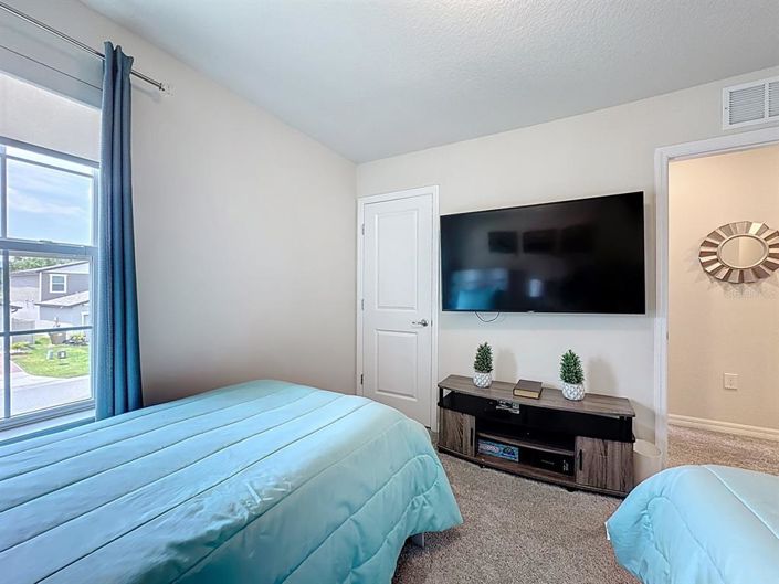 Image No.25-3 Bed Property for sale