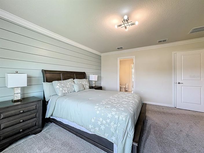 Image No.31-3 Bed Property for sale