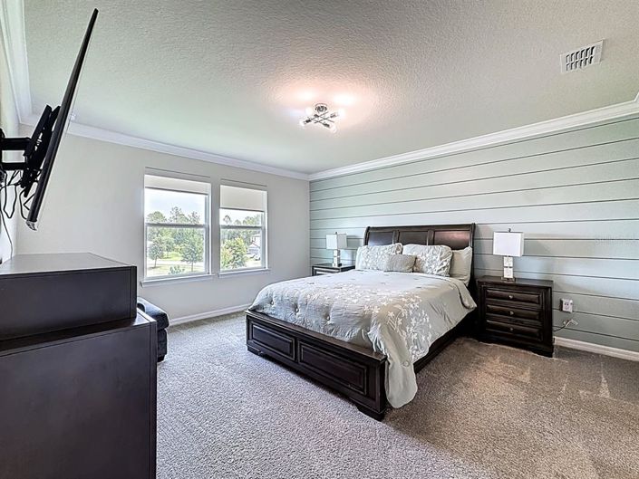 Image No.32-3 Bed Property for sale