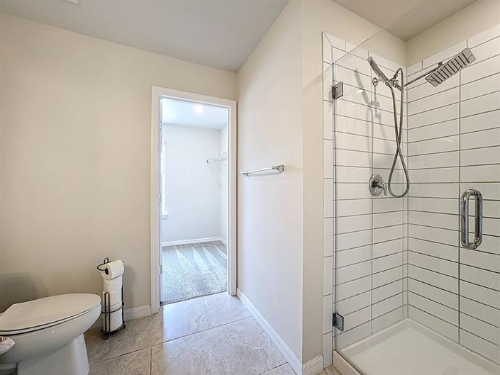 Image No.34-3 Bed Property for sale