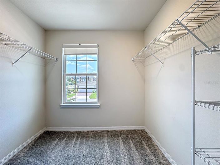 Image No.36-3 Bed Property for sale