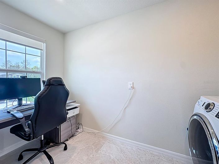 Image No.38-3 Bed Property for sale