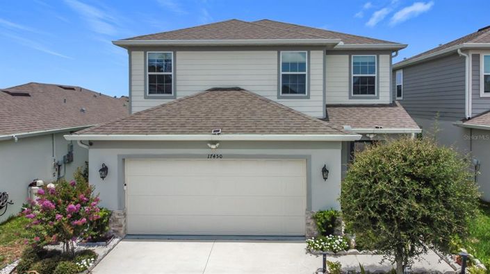 Image No.4-3 Bed Property for sale