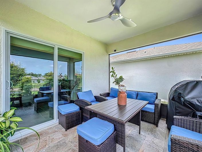 Image No.41-3 Bed Property for sale