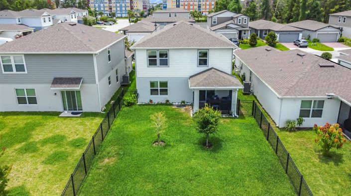 Image No.46-3 Bed Property for sale