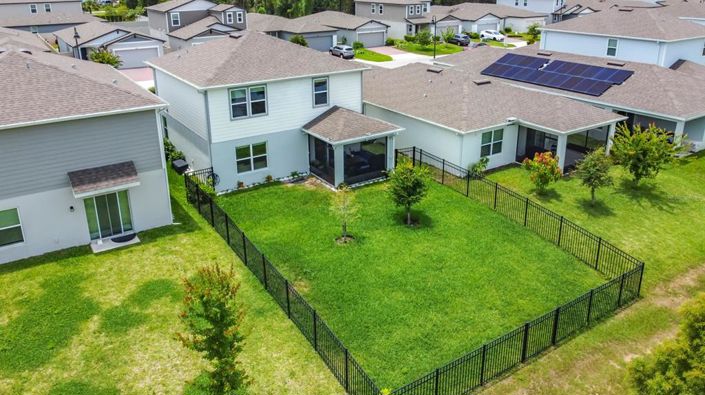 Image No.47-3 Bed Property for sale