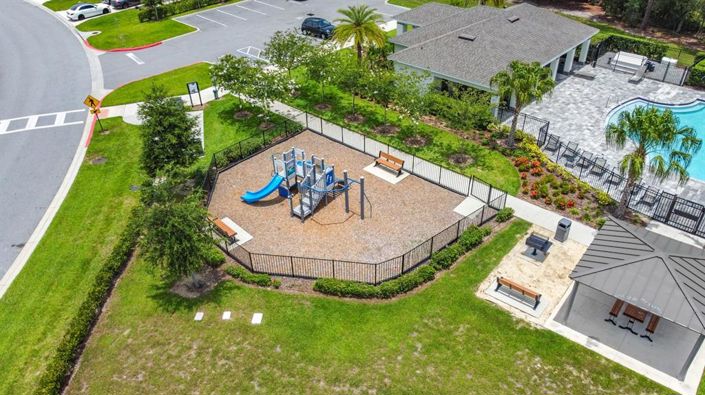 Image No.54-3 Bed Property for sale