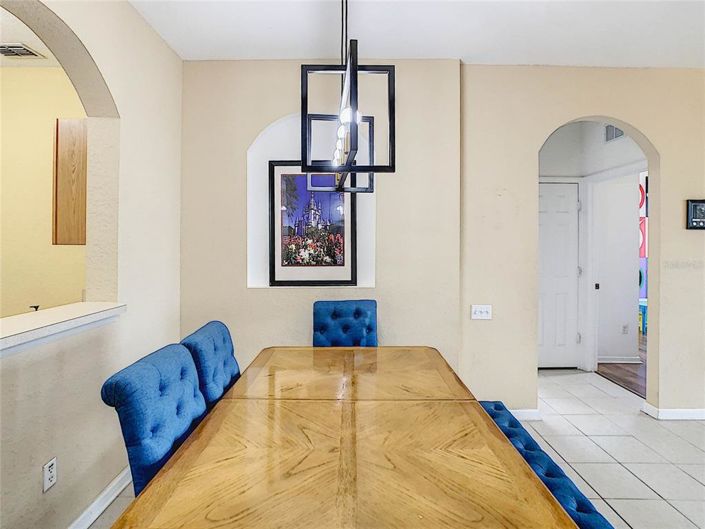 Image No.14-3 Bed Property for sale