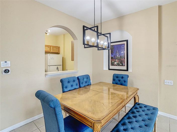 Image No.15-3 Bed Property for sale