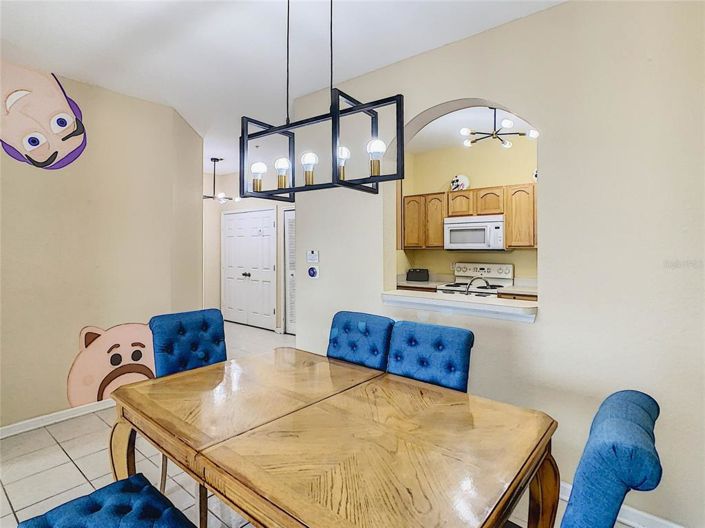 Image No.16-3 Bed Property for sale