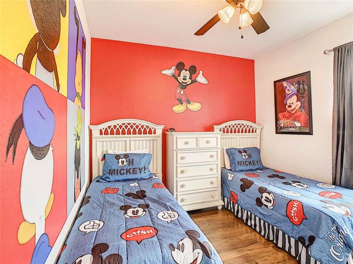 Image No.21-3 Bed Property for sale