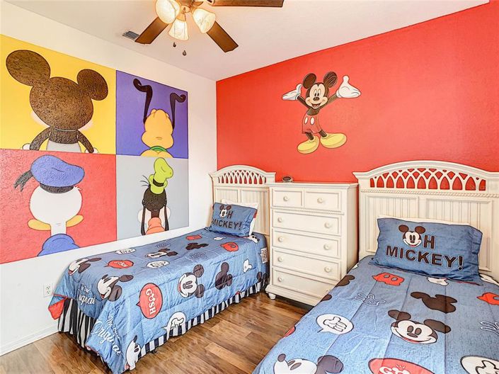 Image No.22-3 Bed Property for sale