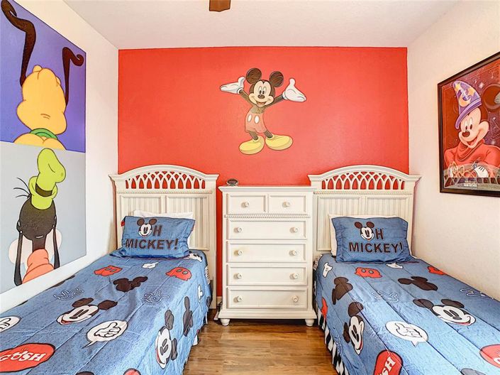 Image No.23-3 Bed Property for sale