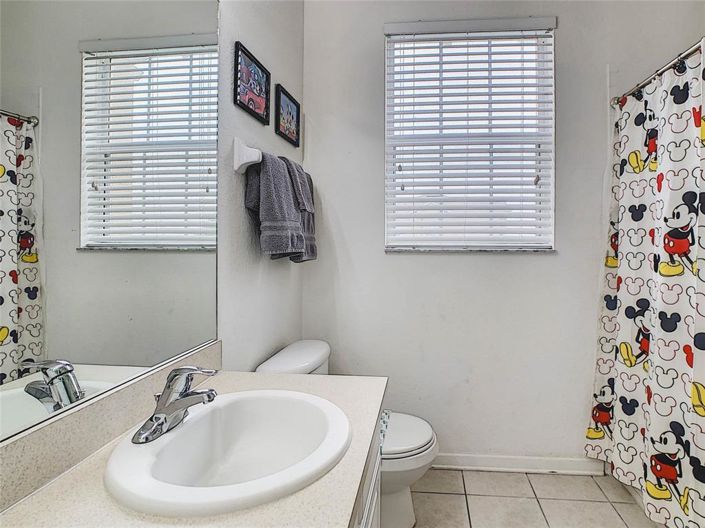 Image No.25-3 Bed Property for sale