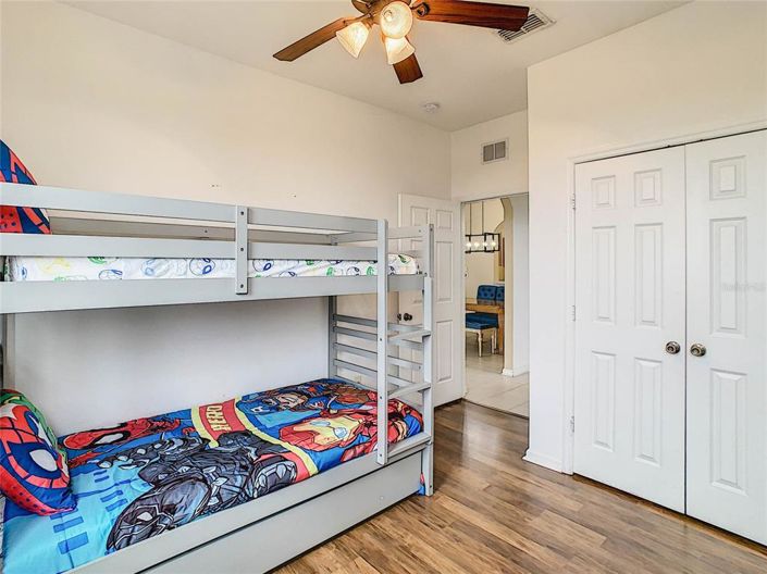 Image No.27-3 Bed Property for sale