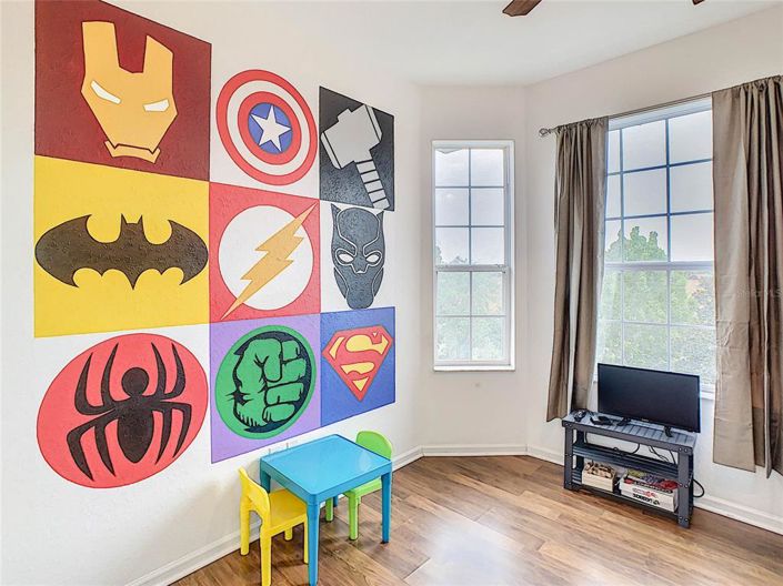 Image No.28-3 Bed Property for sale