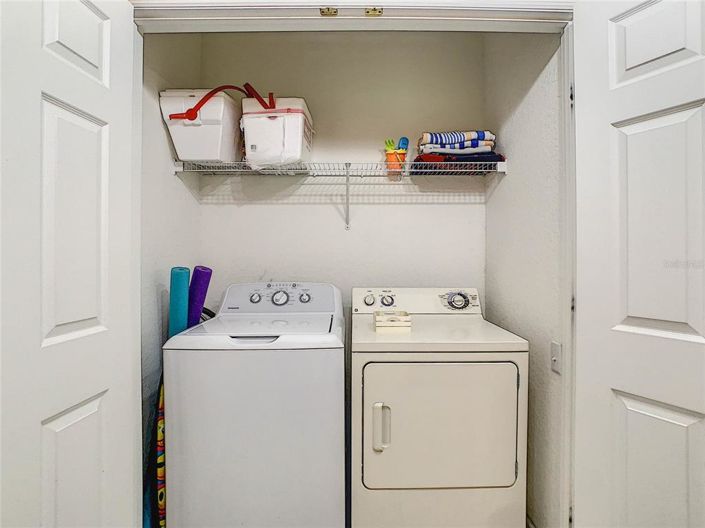 Image No.29-3 Bed Property for sale