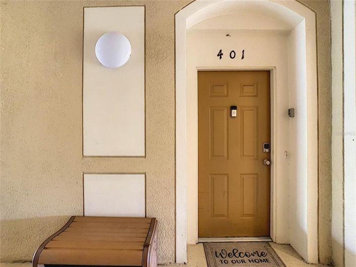 Image No.3-3 Bed Property for sale